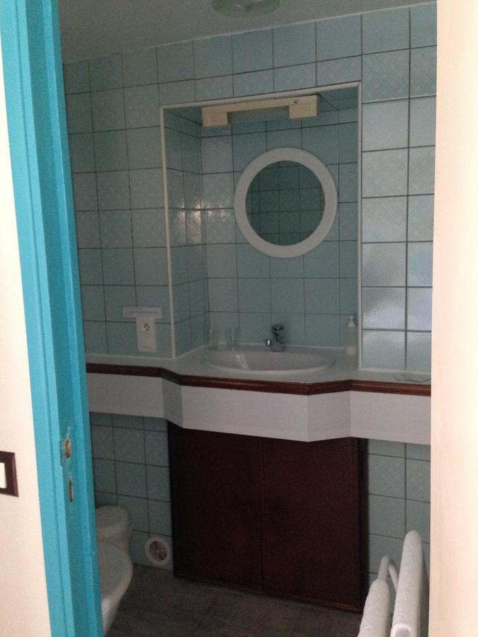 Auberge La Borie Nantes Room photo